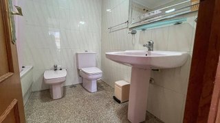 Piso en venta en Carrús Est - Camí dels Magros en Elche