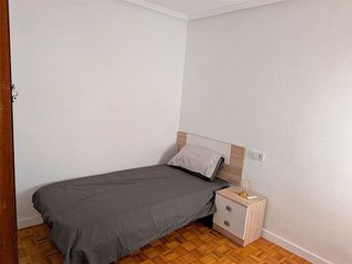 Ático en venta en Centro en Torrevieja