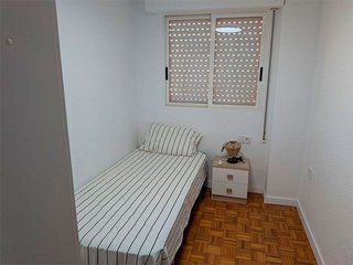 Ático en venta en Centro en Torrevieja