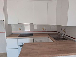 Ático en venta en Centro en Torrevieja