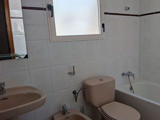 Ático en venta en Centro en Torrevieja