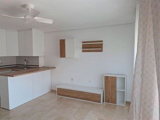 Ático en venta en Centro en Torrevieja