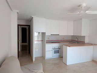 Ático en venta en Centro en Torrevieja