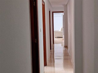 Ático en venta en Centro en Torrevieja