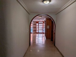 Ático en venta en Centro en Torrevieja