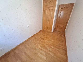 Piso en venta en Centro en Ávila