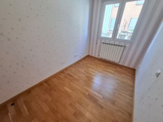 Piso en venta en Centro en Ávila