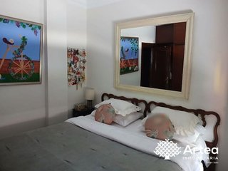 Piso en alquiler en Indautxu en Bilbao