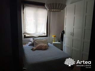 Piso en alquiler en Indautxu en Bilbao