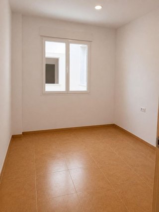 Piso en venta en Camino de Onda - Salesianos - Centro en Burriana
