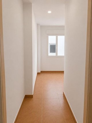 Piso en venta en Camino de Onda - Salesianos - Centro en Burriana