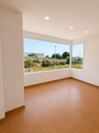 Piso en venta en Camino de Onda - Salesianos - Centro en Burriana