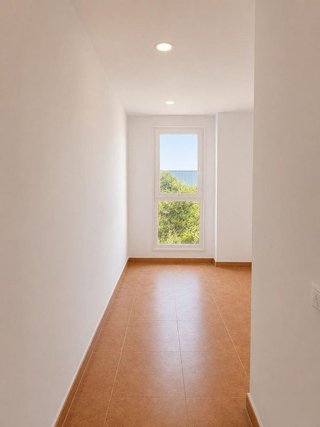 Piso en venta en Camino de Onda - Salesianos - Centro en Burriana