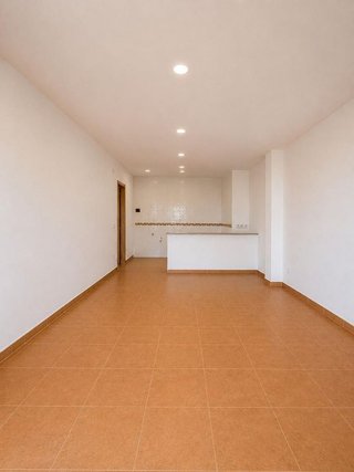 Piso en venta en Camino de Onda - Salesianos - Centro en Burriana