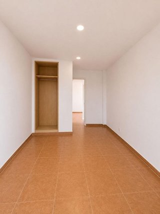 Piso en venta en Camino de Onda - Salesianos - Centro en Burriana