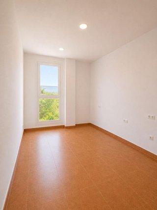 Piso en venta en Camino de Onda - Salesianos - Centro en Burriana