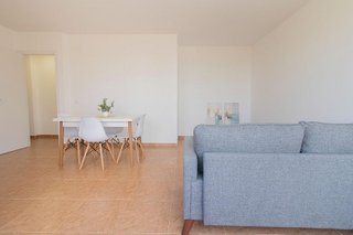 Piso en venta en Camino de Onda - Salesianos - Centro en Burriana