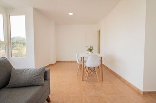 Piso en venta en Camino de Onda - Salesianos - Centro en Burriana
