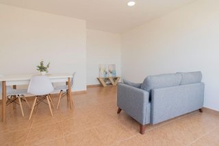 Piso en venta en Camino de Onda - Salesianos - Centro en Burriana