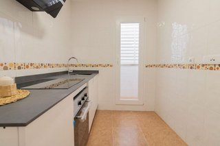 Piso en venta en Camino de Onda - Salesianos - Centro en Burriana