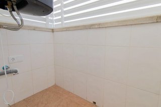Piso en venta en Camino de Onda - Salesianos - Centro en Burriana