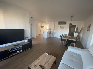 Piso en venta en Soternes en Valencia
