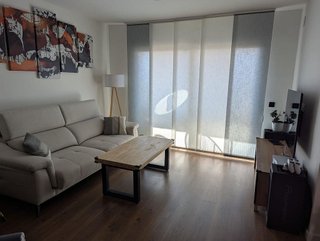 Piso en venta en Soternes en Valencia