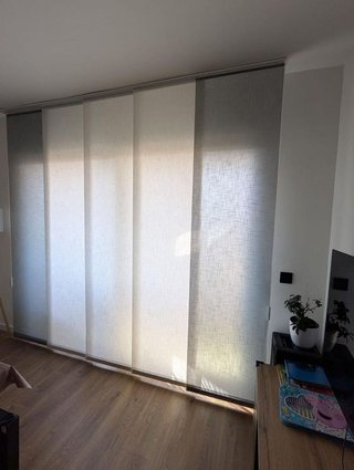 Piso en venta en Soternes en Valencia