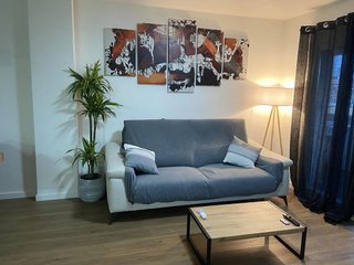 Piso en venta en Soternes en Valencia