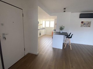 Piso en venta en Soternes en Valencia