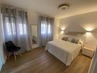 Piso en venta en Soternes en Valencia