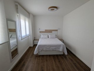 Piso en venta en Soternes en Valencia