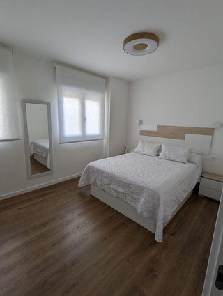 Piso en venta en Soternes en Valencia