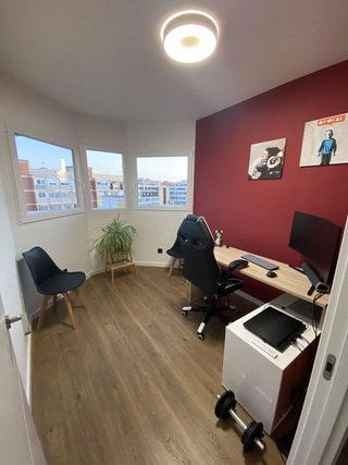Piso en venta en Soternes en Valencia