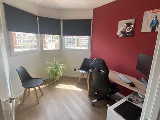 Piso en venta en Soternes en Valencia