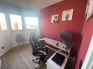 Piso en venta en Soternes en Valencia