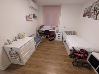 Piso en venta en Soternes en Valencia