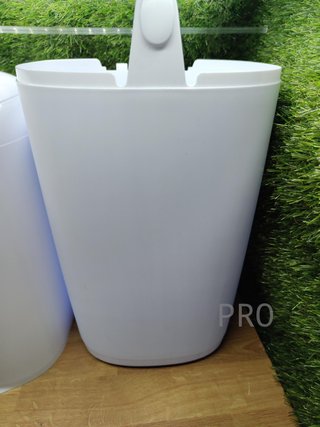 Cubo de Basura Angelcare