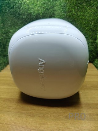 Cubo de Basura Angelcare