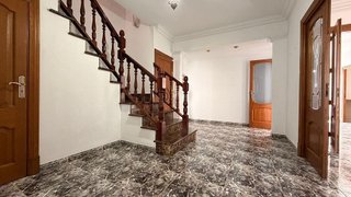 Dúplex en venta en Cristo Rey - Parque Europa en Inca