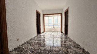Dúplex en venta en Cristo Rey - Parque Europa en Inca