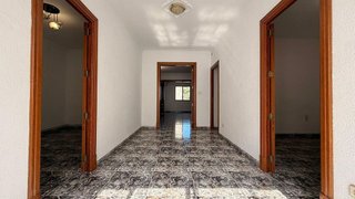 Dúplex en venta en Cristo Rey - Parque Europa en Inca