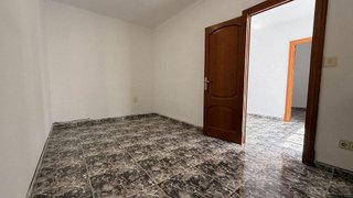 Dúplex en venta en Cristo Rey - Parque Europa en Inca