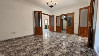 Dúplex en venta en Cristo Rey - Parque Europa en Inca
