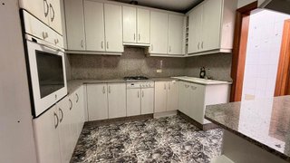 Dúplex en venta en Cristo Rey - Parque Europa en Inca