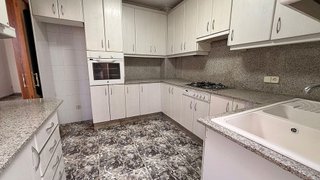 Dúplex en venta en Cristo Rey - Parque Europa en Inca