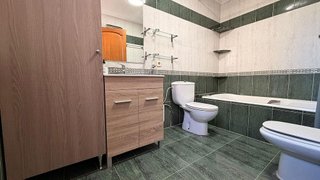 Dúplex en venta en Cristo Rey - Parque Europa en Inca