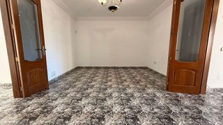 Dúplex en venta en Cristo Rey - Parque Europa en Inca