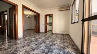 Dúplex en venta en Cristo Rey - Parque Europa en Inca