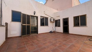 Dúplex en venta en Cristo Rey - Parque Europa en Inca
